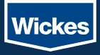 wickes sheds